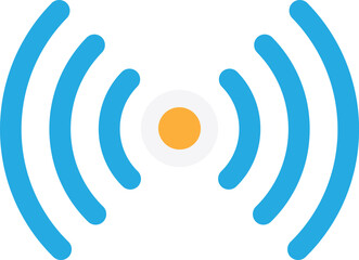 Sensor Technology Detector