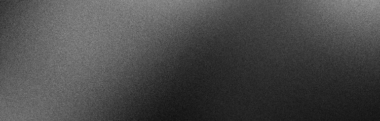 textura, negro, resplador, iluminado,   abstracta, texturizada, gradiente, grunge, brillante, textil, aerosol, con ruido, con espacio, vacío, para diseño, titulo, web, redes, digital, pagina web