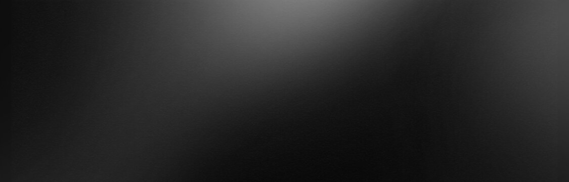 "Fibra Billeder – Gennemse 13,202 stockfotos, vektorer og videoer ...