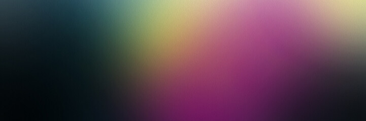 fondo de textura, abstracta, brillante, gradiente, con resplandor, ruido, granoso, iluminado, vacío, para diseño, textura aerosol, tendencia, web, redes, digital, textil, 