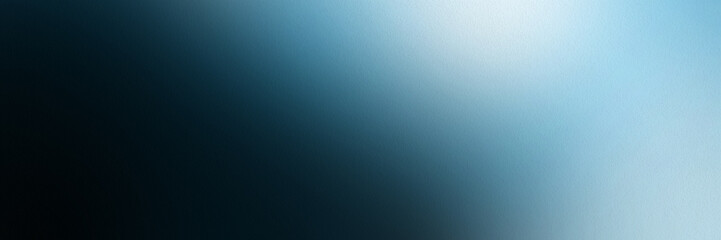 plantilla, fondo,  azul, negro, marino,, abstracta, texturizada, gradiente, grunge, brillante, textil, aerosol, con ruido, con espacio, vacío, para diseño, titulo, web, redes, digital, pagina web