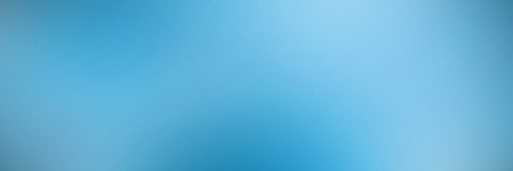 plantilla, fondo,  azul, turquesa, celeste, abstracta, texturizada, gradiente, grunge, brillante, textil, aerosol, con ruido, con espacio, vacío, para diseño, titulo, web, redes, digital, pagina web