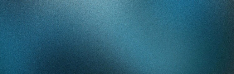 fondo de textura, azul, marino, negro oscuro, abstracta, brillante, gradiente, con resplandor, ruido, granoso, iluminado, vacío, para diseño, textura aerosol, tendencia, web, redes, digital, textil, 