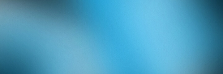 plantilla, fondo,  turquesa, azul, claro,, abstracta, texturizada, gradiente, grunge, brillante, textil, aerosol, con ruido, con espacio, vacío, para diseño, titulo, web, redes, digital, pagina web