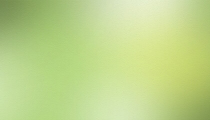 plantilla, fondo,  verde amarillo, blanco,  abstracta, texturizada, gradiente, grunge, brillante, textil, aerosol, con ruido, con espacio, vacío, para diseño, titulo, web, redes, digital, pagina web