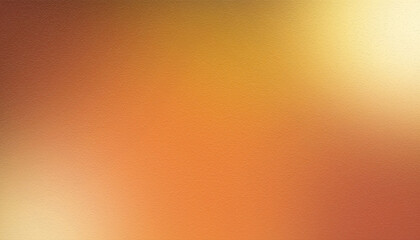 fondo de textura, amarillo, melocotón, dorado, abstracta, brillante, gradiente, con resplandor, ruido, granoso, iluminado, vacío, para diseño, textura aerosol, tendencia, web, redes, digital, textil, 