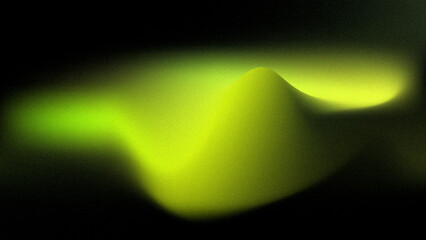 Grain Gradient Backgound