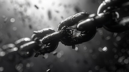 Modern home interior with a wooden plant shelf against a white backdrop