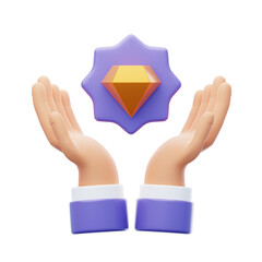 3D Customer Satisfaction creates value