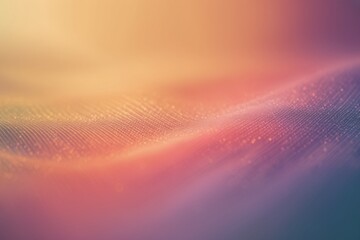 abstract pastel blurred grainy gradient background texture colorful digital grain noise effect pattern lo-fi photo film overlay screen filter effect