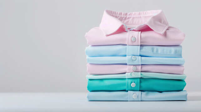 Dress Shirts Images Browse 2,027,456 Stock Photos, Vectors, and Video | Adobe Stock Dress Shirts Images Browse 2,027,456 Stock Photos, Vectors, and Video | Adobe Stock