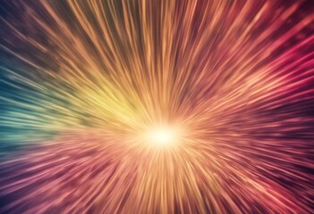 rays spectral wide background music color physics multicolored fun blurred e light ray spectrum disco nightclub night decorative flare glow spotlight