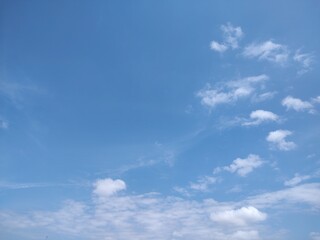 東京のそら(24.5.22)