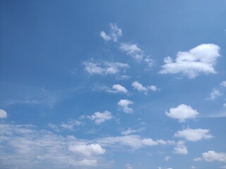 東京のそら(24.5.22)