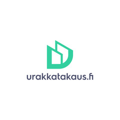 Building and architecture logo vector illustration