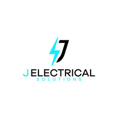 Electrical and flash ,energy logo vector illustration