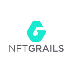 Letter G logo vector illustration