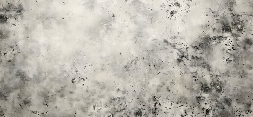 Obraz premium Abstract Grunge Background with Neutral Colors