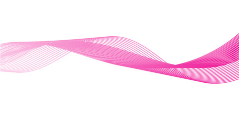 Colorful geometric background, vector illustration...	