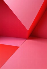 New, modern and universal 3D background. Minimalist details. Wallpapers