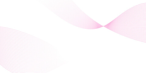 Colorful geometric background, vector illustration...	