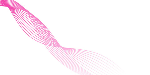 Colorful geometric background, vector illustration...	