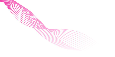 Colorful geometric background, vector illustration...	