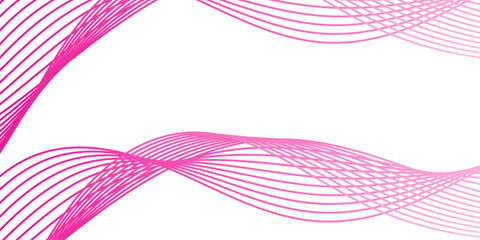 Colorful geometric background, vector illustration...	