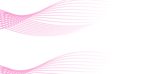 Colorful geometric background, vector illustration...	