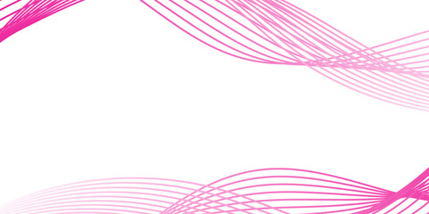 Colorful geometric background, vector illustration...	