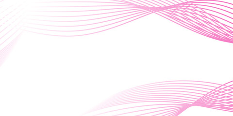 Colorful geometric background, vector illustration...	