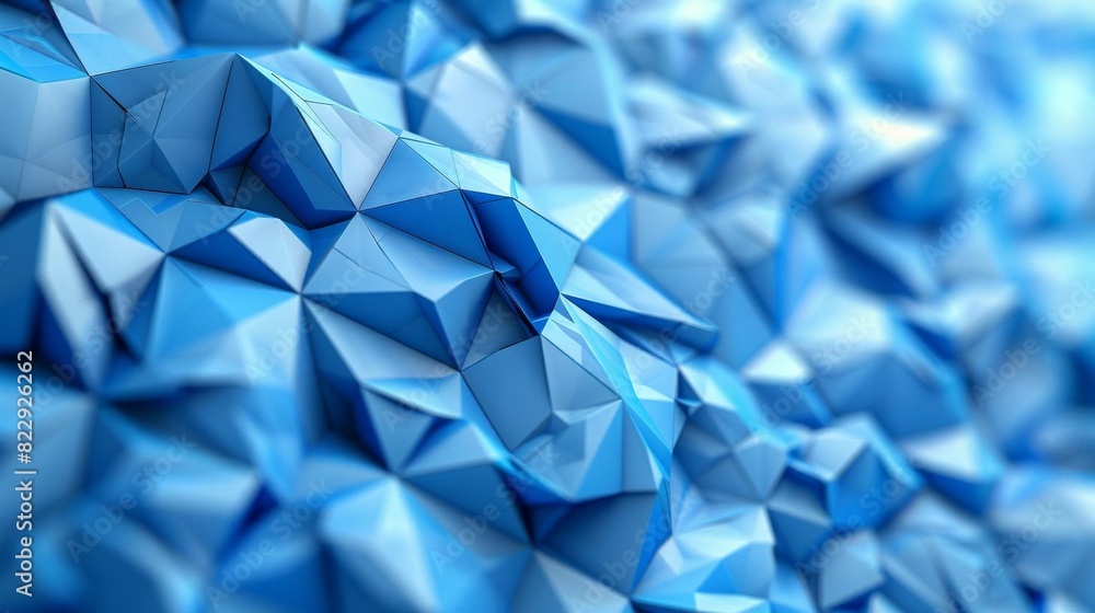 Poster create a seamless, repeating pattern using the attached image as a starting point. the pattern shoul