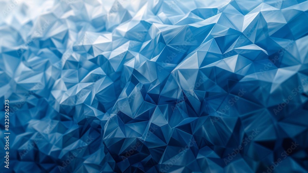 Poster create a seamless, repeating pattern using the attached image as a base. the pattern should be suita