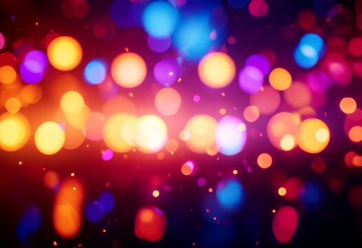 music background disco abstract party sound ball funky many coloured spotlight event musical nightclub