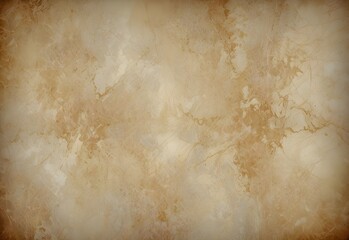 texture marbled vintage faint color beige white background paper old brown textured cream light parchment wedding web website ivory layout