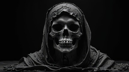 Embers of Eternity: A Fiery Tribute