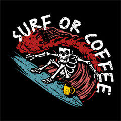 vector illustration artwork tracing skull skeleton grim reaper lettering typography text. Can be used as Logo, Brands, Mascots, tshirt, sticker,patch and Tattoo design