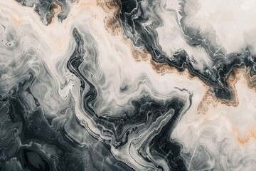 New marble texture big size high resolution OMETA - generative ai