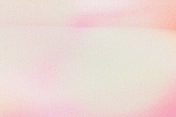 Grain Gradient Background for Poster Design