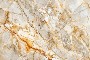 New marble texture big size high resolution OMETA - generative ai