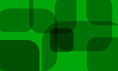 Geometric shape gradient design | LIght color vector design | Abstract background design