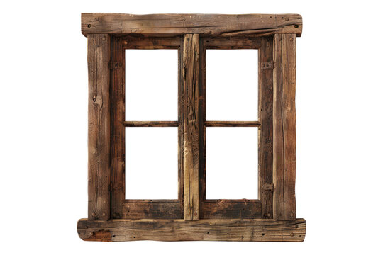 Window Frame」の写真素材 | 14,731,849件の無料イラスト画像 | Adobe Stock