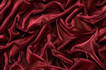 Obraz premium Seamless Velvet Patterns in Repetition