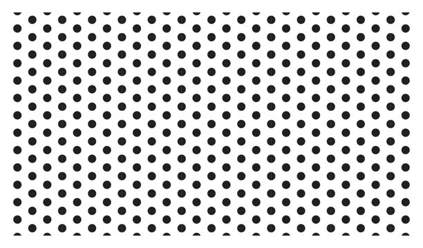 水玉模様」の写真素材 | 694,175件の無料イラスト画像 | Adobe Stock