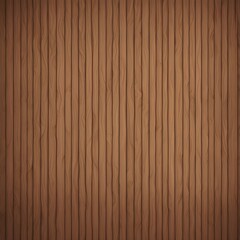 wood texture background