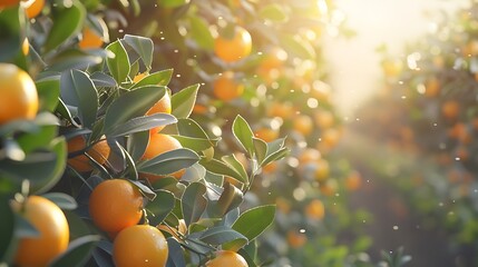 Agriculture and technology converge to revolutionize farming practices, enhancing efficiency, sustainability, and productivity across the agricultural landscape