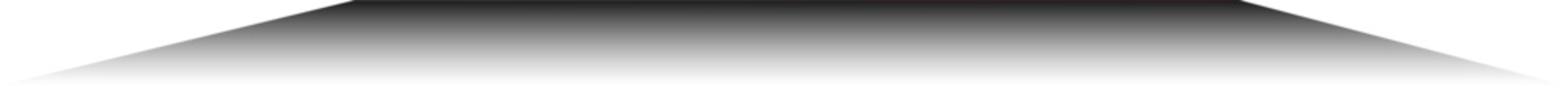 Obraz premium Realistic shadow effect isolated on transparent background Vector. shadows dividing lines and corners