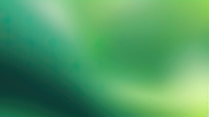 abstract background with bokeh