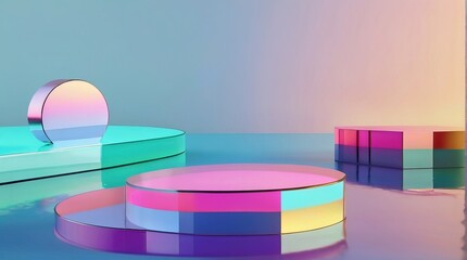 Fototapeta premium background