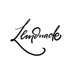 Handwritten Calligraphy Script is stylish and sophisticated, ideal for creating a distinct brand